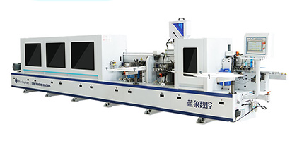 全自動(dòng)封邊機(jī)質(zhì)量決定封邊效果，選擇封邊機(jī)一定要掌握這五大方法